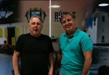BOCA MIÚDA: OS BASTIDORES DA POLÍTICA NA REGIÃO DOS LAGOS NESTA SEGUNDA-FEIRA (6) captura de tela 2026 07 06 175330