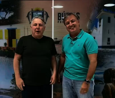 captura de tela 2026 07 06 175330