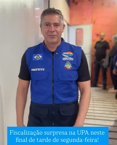 captura de tela 2026 07 06 183902