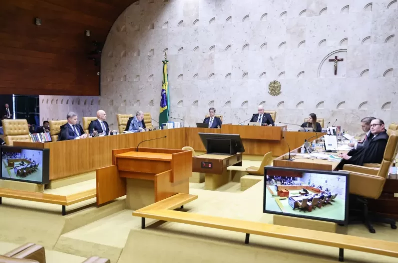 captura de tela 2026 07 06 185233