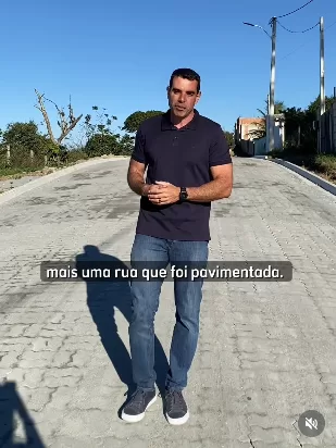 captura de tela 2026 07 06 185334