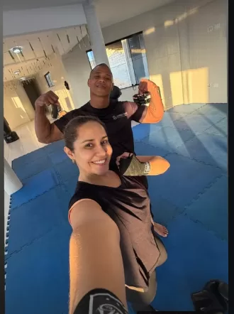 captura de tela 2026 07 07 132522