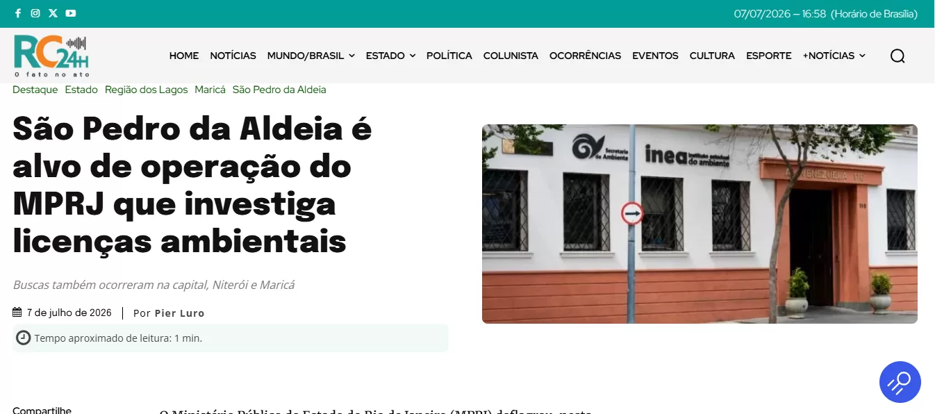 captura de tela 2026 07 07 165833