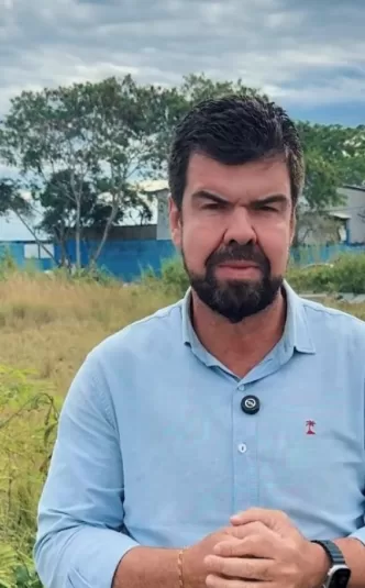 captura de tela 2026 07 07 172637