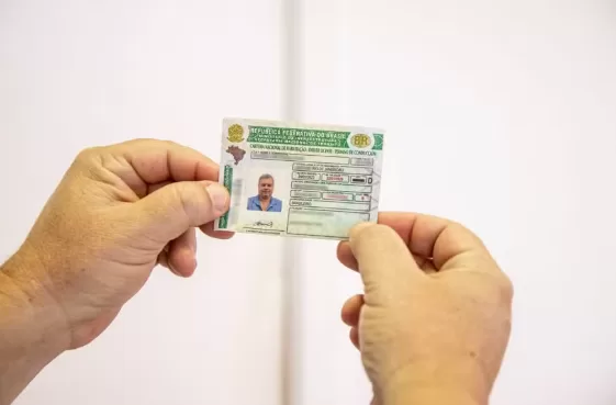 captura de tela 2026 07 07 181157