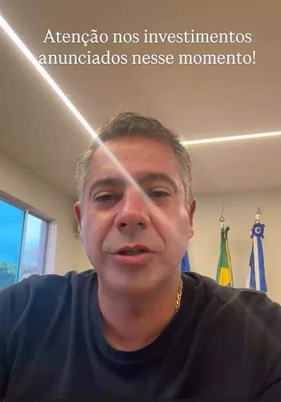 captura de tela 2026 07 08 135759