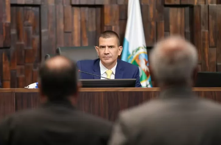 captura de tela 2026 07 08 161240