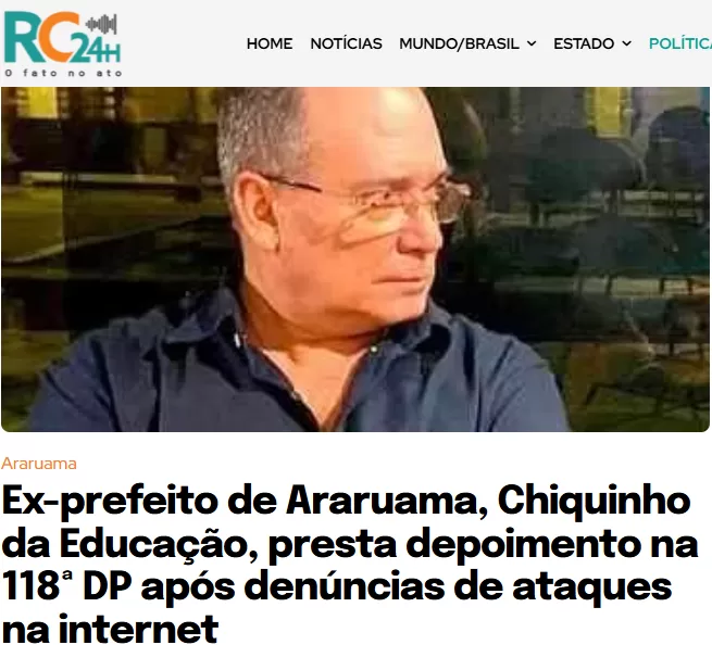 captura de tela 2026 07 08 201414