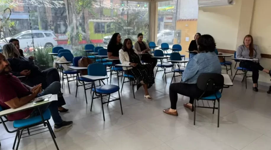 captura de tela 2026 07 09 174939
