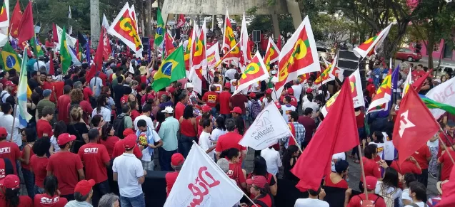 captura de tela 2026 07 09 175414