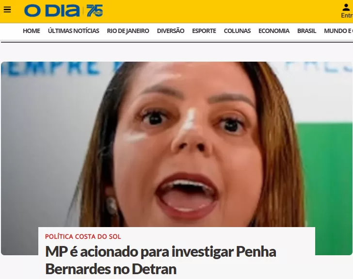 captura de tela 2026 07 09 184922