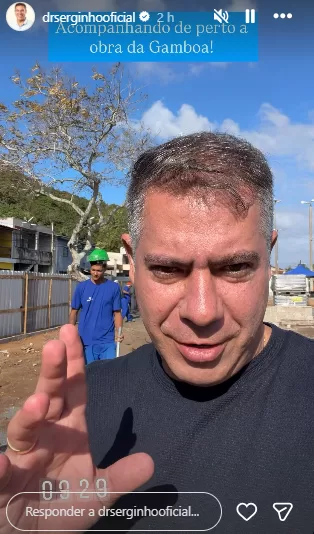 captura de tela 2026 07 13 122839