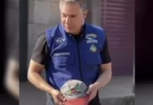 captura de tela 2026 07 13 123511