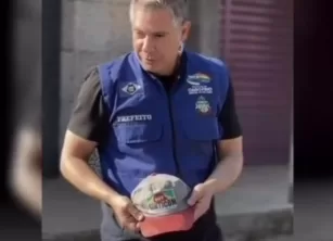 captura de tela 2026 07 13 123511