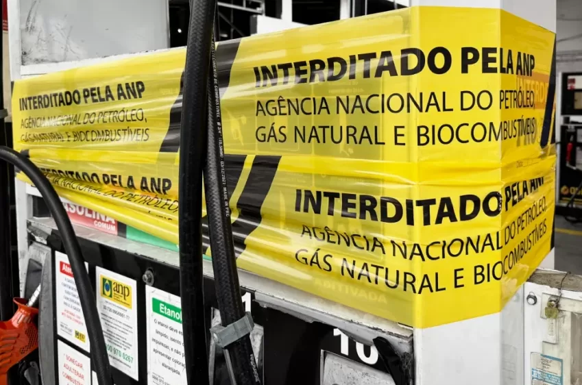captura de tela 2026 07 13 174602