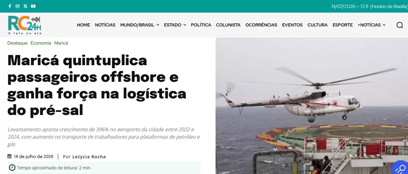 captura de tela 2026 07 14 131138