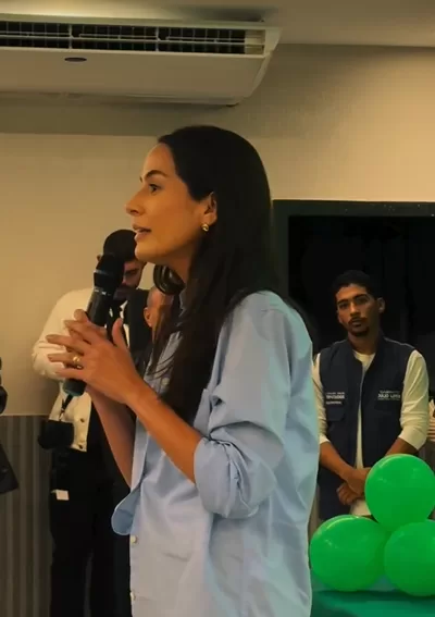 captura de tela 2026 07 14 173647