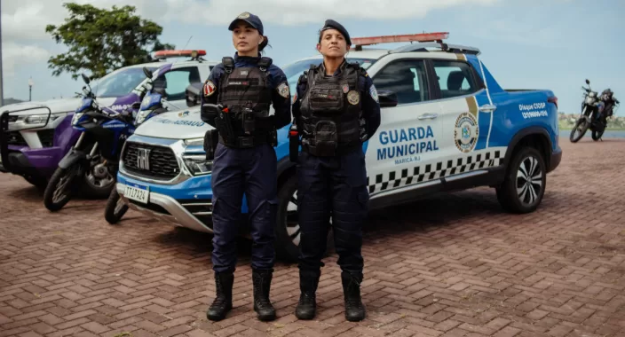 captura de tela 2026 07 14 183335