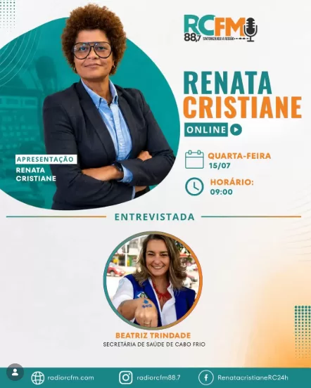 captura de tela 2026 07 14 194542
