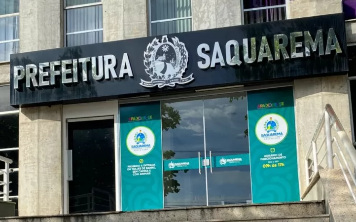 captura de tela 2026 07 15 185838