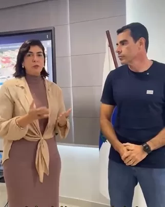 captura de tela 2026 07 16 130844