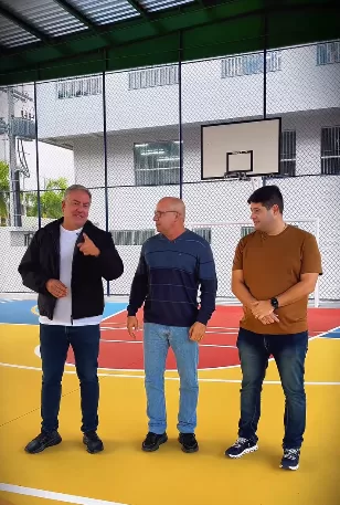 captura de tela 2026 07 16 155304