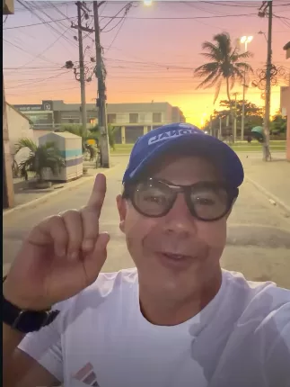 captura de tela 2026 07 17 151006