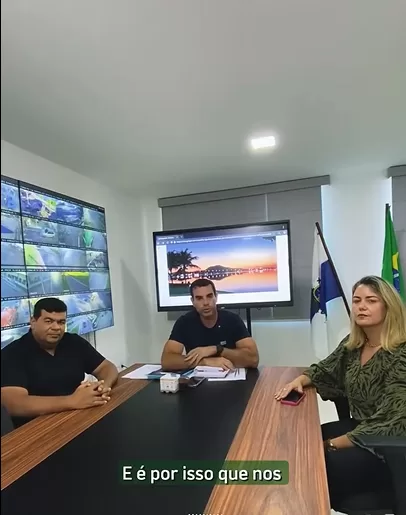 captura de tela 2026 07 17 152339