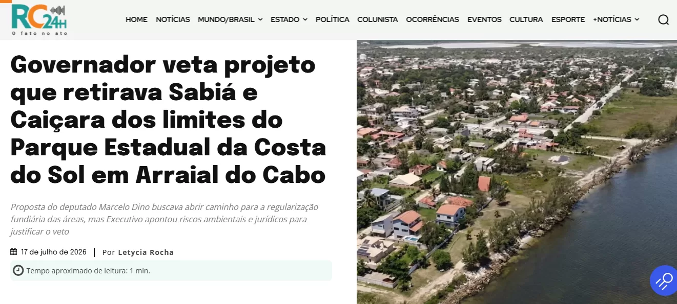 captura de tela 2026 07 17 183525