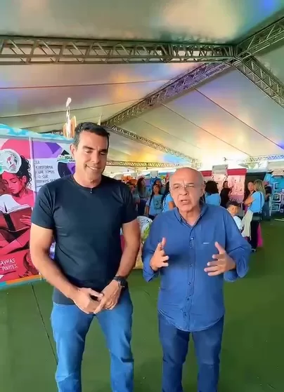 captura de tela 2026 07 20 135217