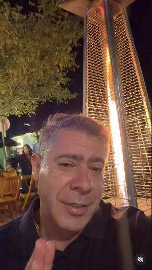captura de tela 2026 07 20 154206