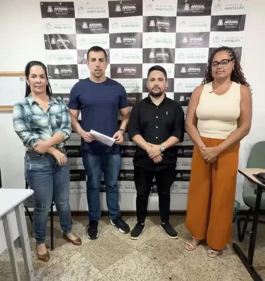 captura de tela 2026 07 20 163151