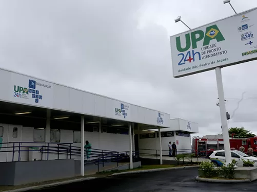 captura de tela 2026 07 20 164432