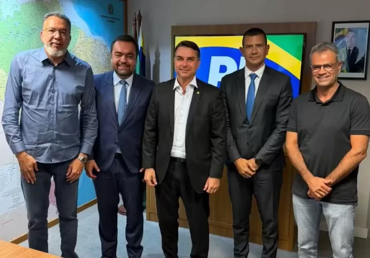 captura de tela 2026 07 20 184123