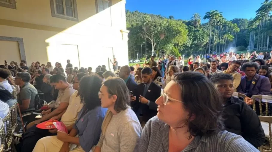 captura de tela 2026 07 20 184949