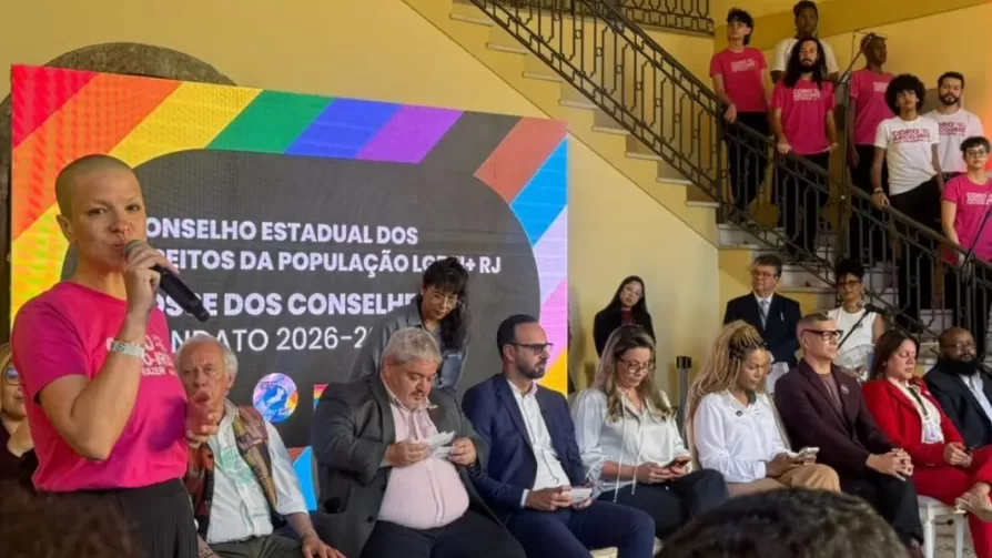 captura de tela 2026 07 20 185003
