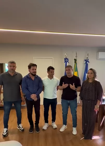 captura de tela 2026 07 22 130503