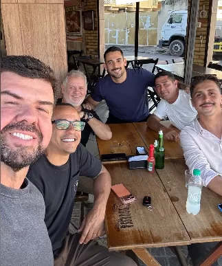 captura de tela 2026 07 22 191259