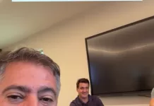 BOCA MIÚDA: OS BASTIDORES DA POLÍTICA NA REGIÃO DOS LAGOS NESTA QUINTA-FEIRA (23) captura de tela 2026 07 23 192453