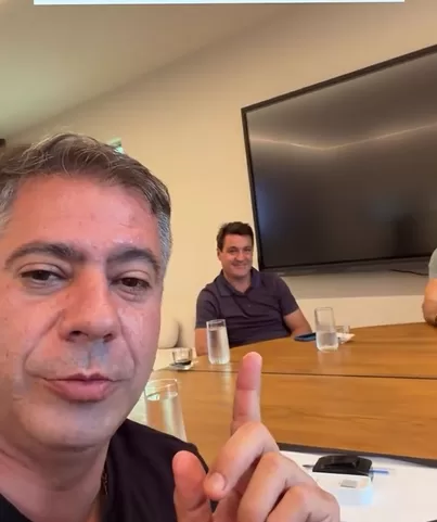 captura de tela 2026 07 23 192453