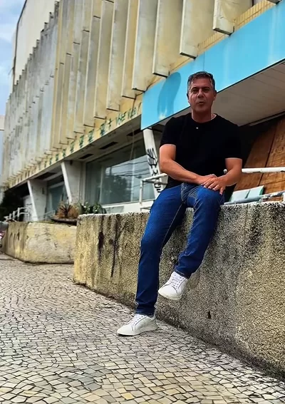 captura de tela 2026 07 24 171229