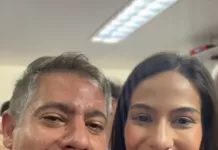 captura de tela 2026 07 24 173755