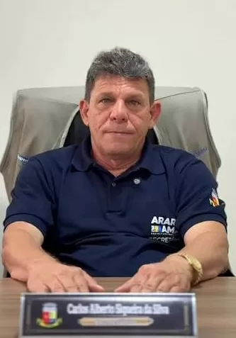 captura de tela 2026 07 24 185946