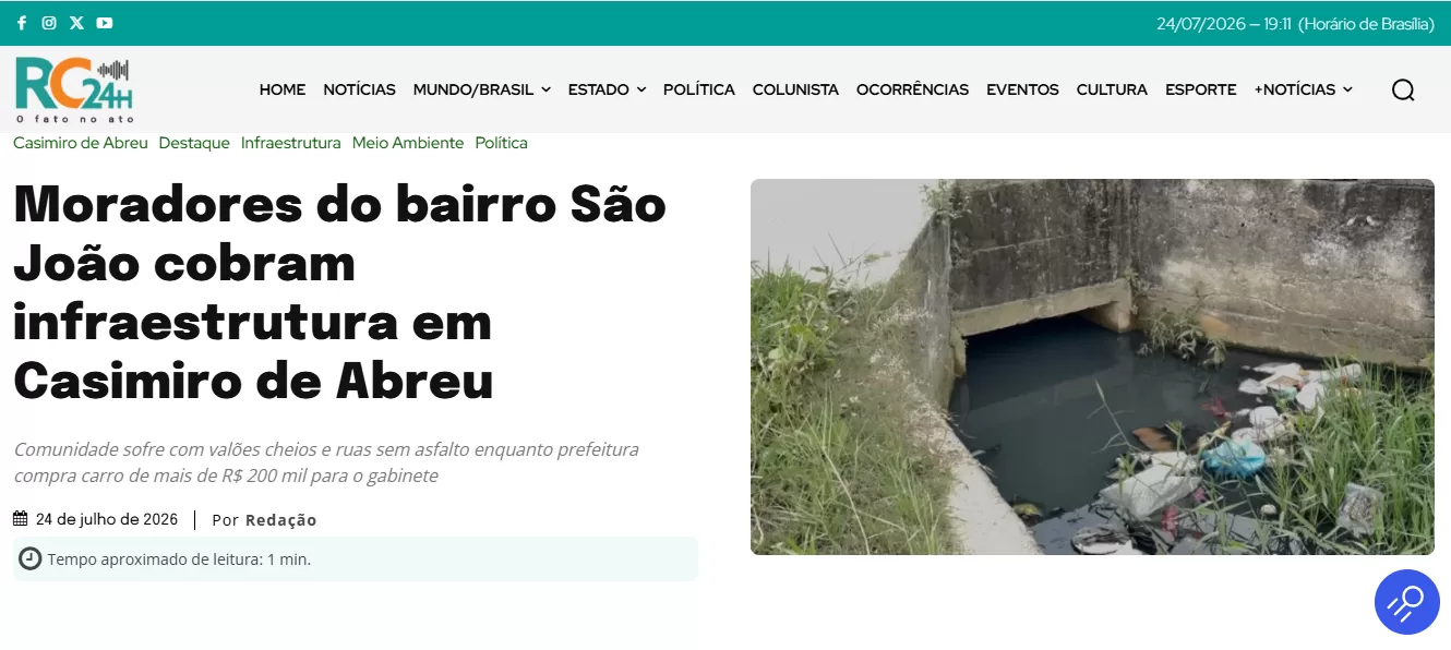 captura de tela 2026 07 24 191202