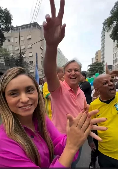 captura de tela 2026 07 27 125644