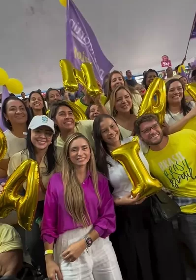 captura de tela 2026 07 27 125731