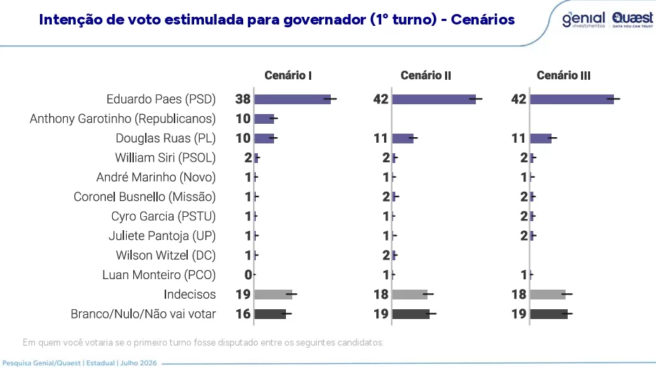 captura de tela 2026 07 27 132445