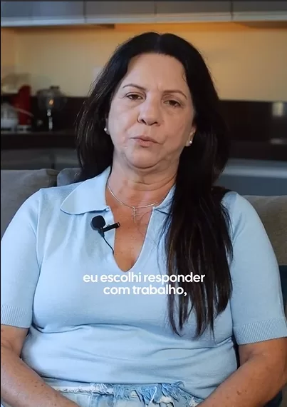 captura de tela 2026 07 28 171941