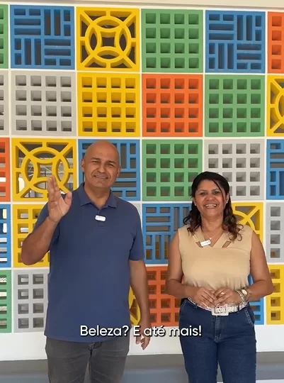 captura de tela 2026 07 29 174113
