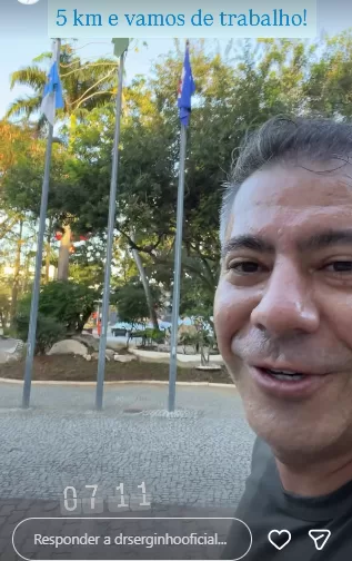 captura de tela 2026 07 30 130331
